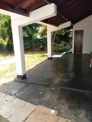 House for Sale – Megoda Kalugamuwa, Kandy Peradeniya