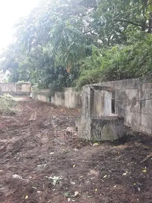 34 Perches land for sale in Peliyagoda (C7-10282)