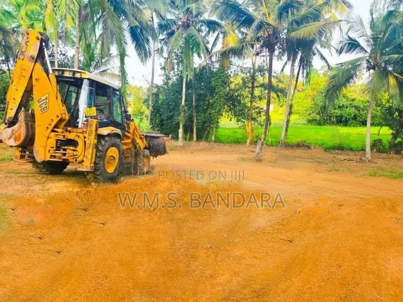 Superb Residential Land for Sale in Pasyala p6