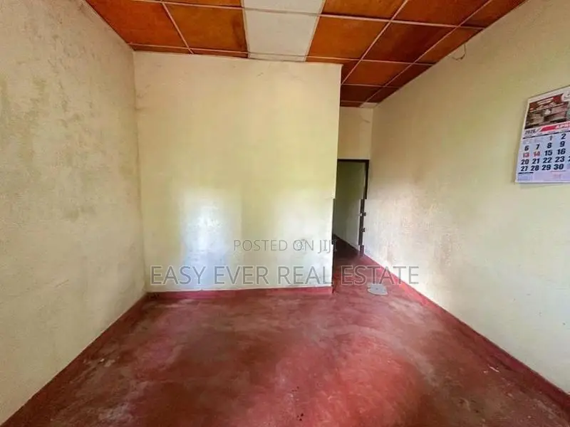 නිට්ටඹුව – වතුපිටිවලින් වටිනා නිවසක් / HS 14781
