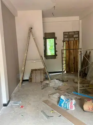 Shop For Rent