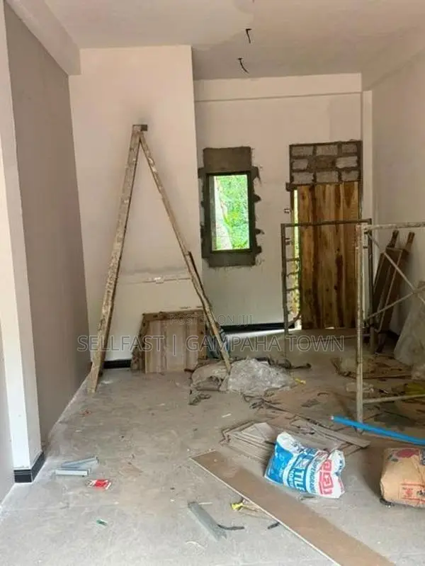 Shop For Rent