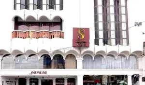 Commercial Restaurant for Lease – Kelaniya [cr103]