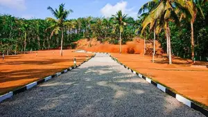 Elegance Land Plots for Sale in Horana Galpatha