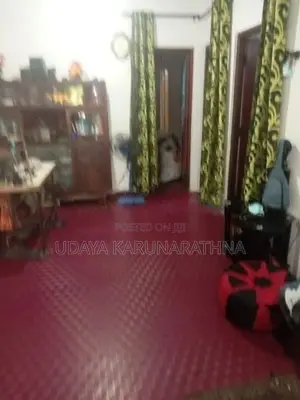 House for Sale Kadawatha