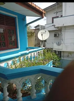 PELIYAGODA : 4-BR (6P) TWO STOREY HOUSE FOR SALE