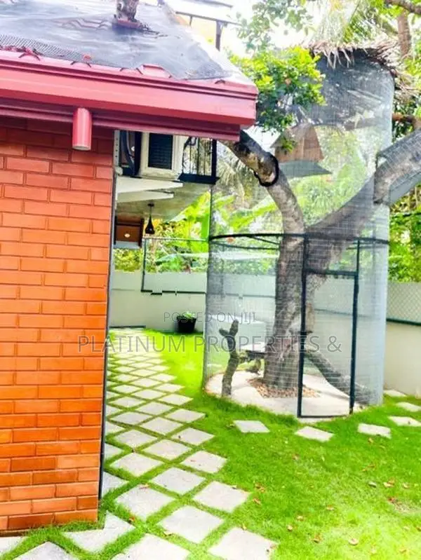 Brand New Super Luxury Villa / House For Sale In Bandaragama Mahabella