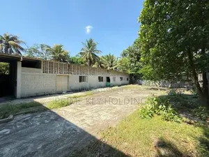 Land for Sale - Wattala (#ls2002)