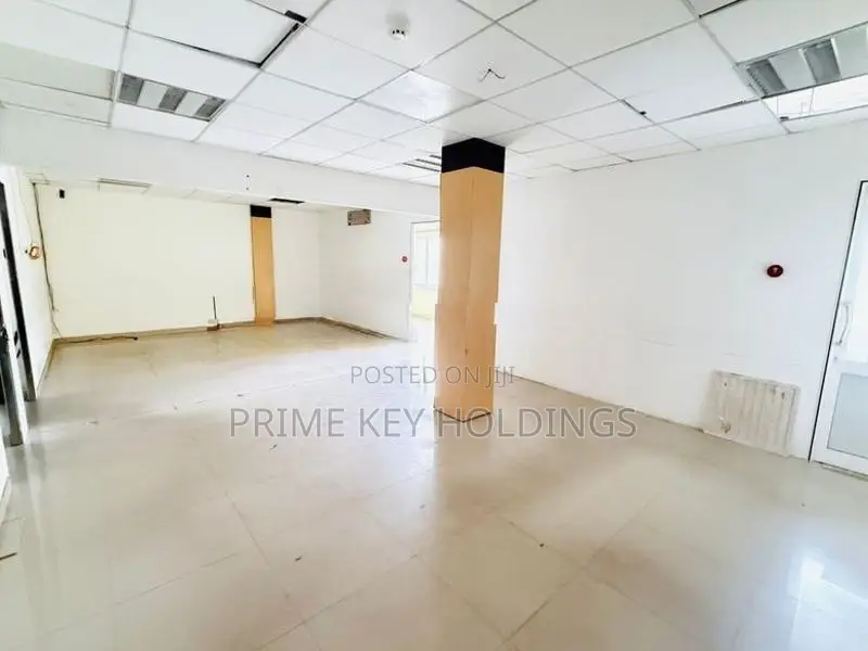 Premium Office Space – Rajagiriya | Built for Business Growth [cr114]