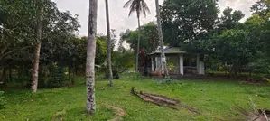 Land for Sale in Biyagama Road, Kelaniya