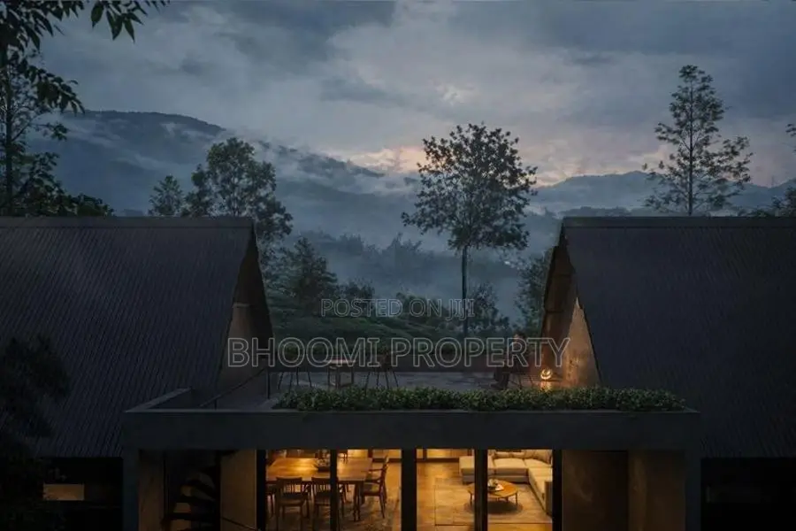 Beautiful Houses For Sale In Rozella