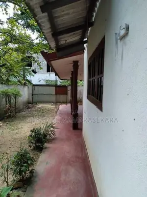 House for sale in Biyagama