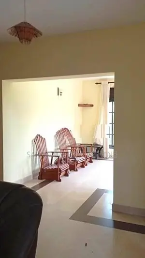 House for Sale – Megoda Kalugamuwa, Kandy Kundasale