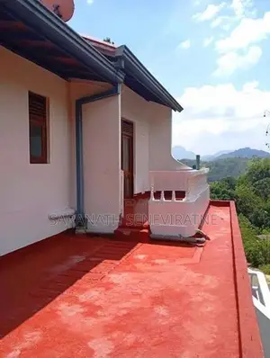 House for Sale – Megoda Kalugamuwa, Kandy Peradeniya