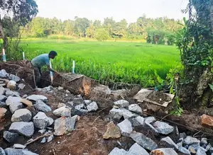 Superb Residential Land for Sale in Pasyala p6