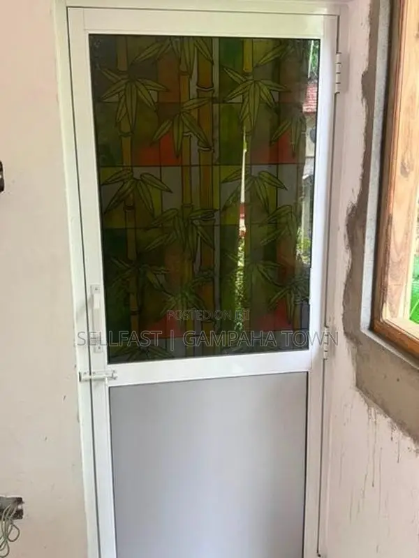 Shop For Rent