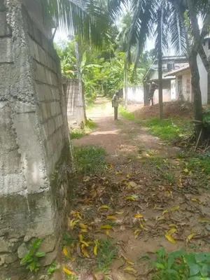 Superb Land for Sale in Horana