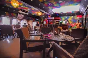 Commercial Restaurant for Lease – Kelaniya [cr103]