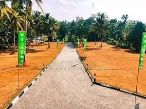 Elegance Land Plots for Sale in Horana Galpatha