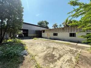 Land for Sale - Wattala (#ls2002)