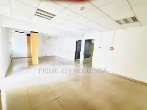 Premium Office Space – Rajagiriya | Built for Business Growth [cr114]