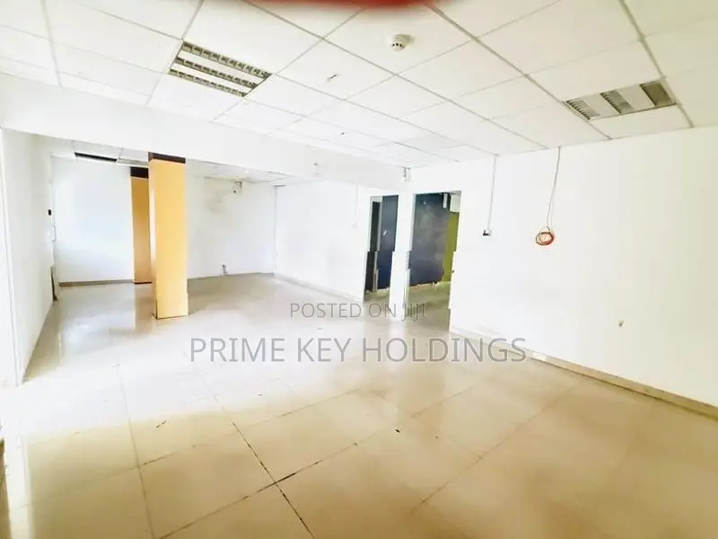 Premium Office Space – Rajagiriya | Built for Business Growth [cr114]