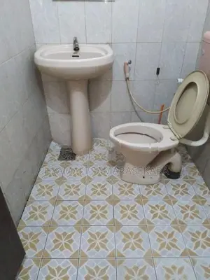 House for sale in Biyagama