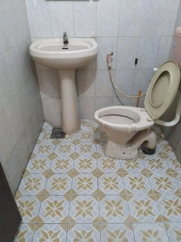 House for sale in Biyagama