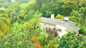 Elegant Cottage for Sale – George E. De Silva Mawatha, Aniwatta, Kandy