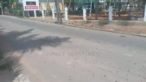 Land Plots for Sale in 457 Panadura Road Hirana