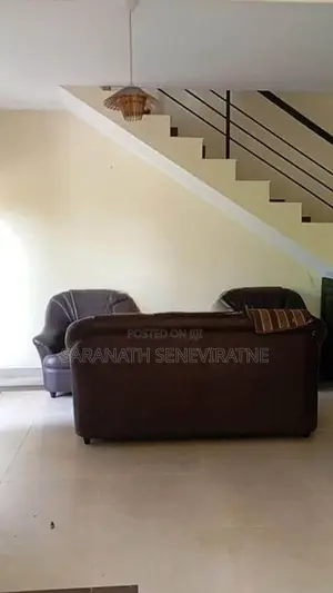 House for Sale – Megoda Kalugamuwa, Kandy Kundasale