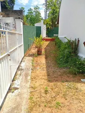 House for Sale – Megoda Kalugamuwa, Kandy Peradeniya