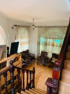 Beautiful 5 Bedrooms house for sale in Edaramulla, Wattala (C7-6353)