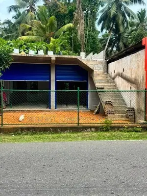 Shop For Rent
