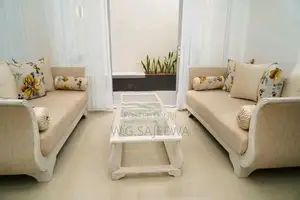 Furnished Twin House Villa for Sale in Negombo, Santorini Residencies