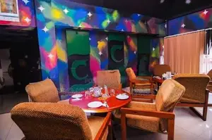 Commercial Restaurant for Lease – Kelaniya [cr103]
