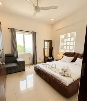 Luxury Furnishesd Apartment for sale in Aeonsky Residencies (C7-10295)