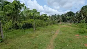 කඩවත – වෑබඩින් වටිනා නේවාසික ඉඩමක් / HS 14234
