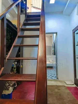 නිට්ටඹුව රන්පොකුණගම අංගසම්පූර්ණ දෙමහල් නිවසක් / UP 12934