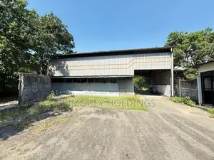 Land for Sale - Wattala (#ls2002)