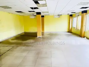 Premium Office Space – Rajagiriya | Built for Business Growth [cr114]
