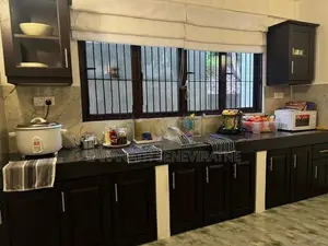 Fully Furnished House for Sale – Hantana, Kandy