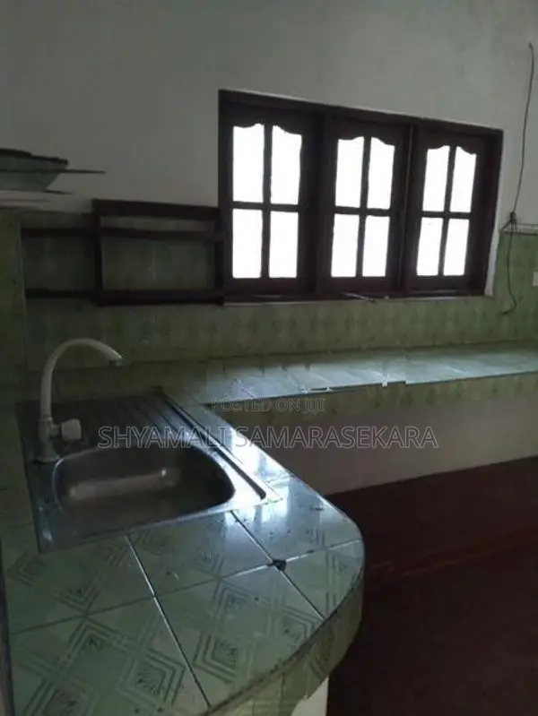 House for sale in Biyagama