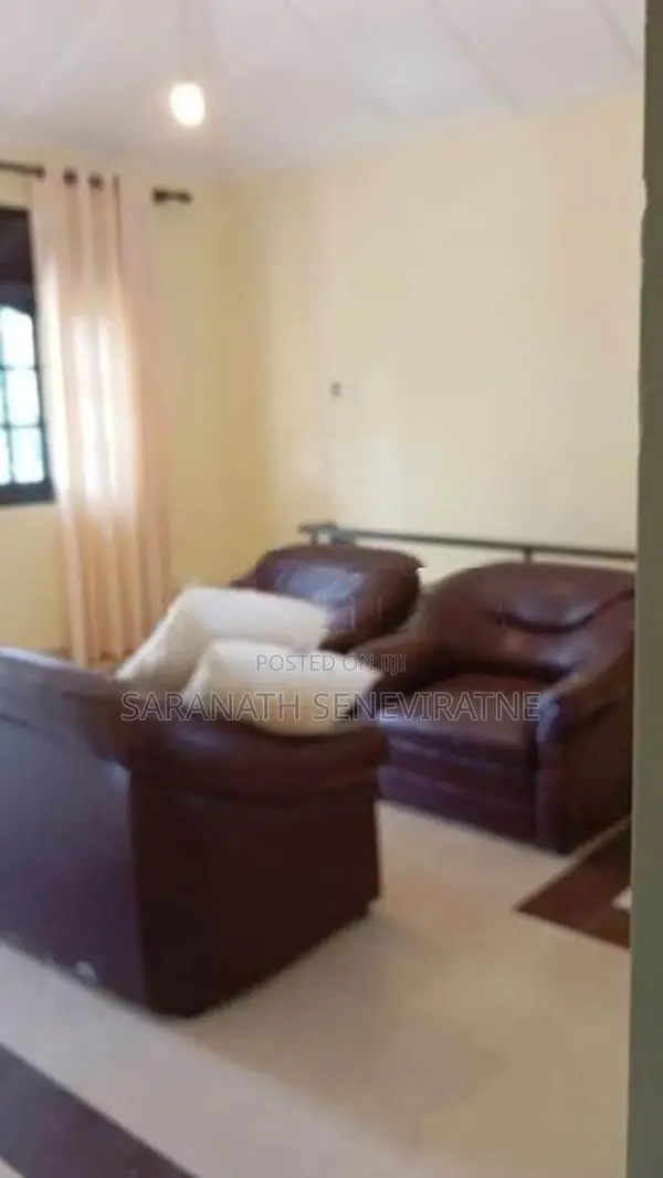 House for Sale – Megoda Kalugamuwa, Kandy Kundasale