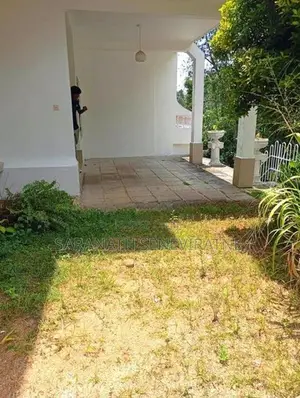 House for Sale – Megoda Kalugamuwa, Kandy Peradeniya