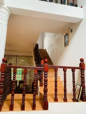 Beautiful 5 Bedrooms house for sale in Edaramulla, Wattala (C7-6353)
