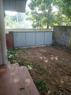 Commercial Space for rent