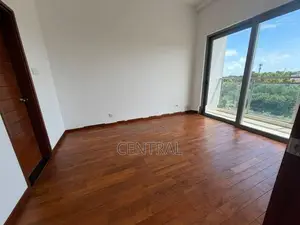 Apartment for Sale in The Residencies, Kotte (C7-10288)