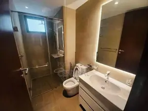 Furnished Apartment for Sale in Trizen, Colombo 02 (C7-10298)