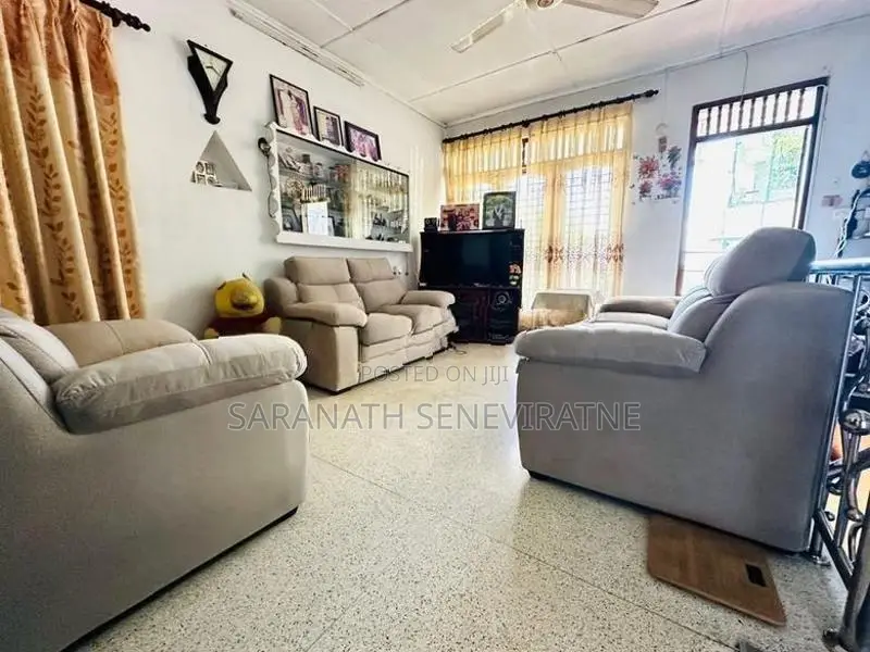 Modern House for Sale – Opposite Kandy Myst by Cinnamon, Katugastota